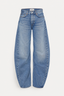 Agolde - Jeans - Spiral Jean - Venture