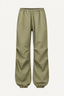 BYLOTTE Studios - Broek - Charlie Pants - Khaki