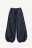 BYLOTTE Studios - Broek - Drew Pants - Navy