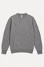 BYLOTTE Studios - Trui - Stevie Knit - Stone