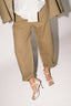 BYLOTTE Studios - Broek - Lara Pants - Beige