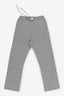 Extreme Cashmere - Broek - 142 Run - Goat