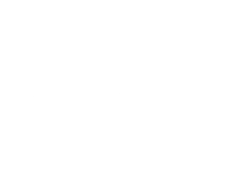 BYLOTTE Clubhouse