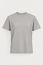 Extreme Cashmere - Top - 268 Cuba - Grey