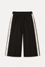 6397 - Broek - Tearaway Shorts - Jet