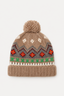 Xirena - Muts - Snowbird - Timberline