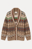 Xirena - Vest - Vail - Timberline