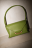 Wandler - Tas - Veneto Shoulder - Verde