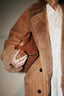 Enes - Jas - Doris - Camel