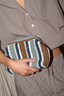 BYLOTTEstudios - The Endless Summer Pouch