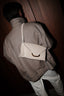 Max Mara - Jacket - Festa - Brown Small