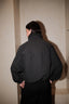 Max Mara - Jacket - Epoca - Black