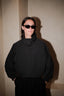 Max Mara - Jacket - Epoca - Black