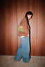 Nili Lotan - Jeans - Terese Jean - Rosebowl Wash