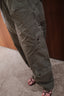 Citizens Of Humanity - Broek - Flight Pant - Tea Leaf