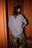 BYLOTTE - Studios - Blouse - Elle  Shirt - Navy