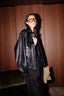 Arma - Jacket - Astra - Black