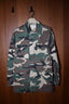 Nili Lotan - Jacket - Sacha - Khaki