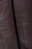 Morobé - Laarzen - Amira 02 - Shiny Chocolat