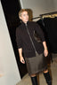 Francoise - Rok - Layla - Brown