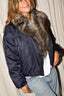 Alter Ego - Jas - Moxy - Navy
