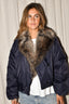 Alter Ego - Jas - Moxy - Navy