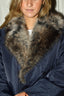Alter Ego - Jas - Moxy - Navy
