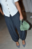 Advene - Tas - The Age Bag - Moss