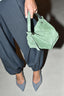 Advene - Tas - The Age Bag - Moss