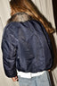 Alter Ego - Jas - Moxy - Navy