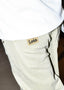 Lois - Jeans - Skater Knee - Fall Leaf