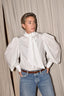 Francoise - Blouse - Winona - White