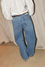Agolde - Jeans - Spiral Jean - Venture