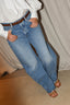 Agolde - Jeans - Spiral Jean - Venture