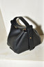 Advene - Tas - The Mini Age Bag - Black