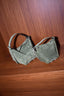 Advene - Tas - The Age Bag - Moss