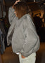 Alter Ego - Jas - Pearl - Dark Brown / Olive