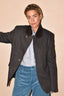 6397 - Blazer - Sporting Blazer - Lead