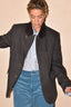 6397 - Blazer - Sporting Blazer - Lead