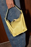 Advene - Tas - The Age Bag - Lemon