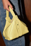 Advene - Tas - The Age Bag - Lemon