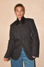 6397 - Blazer - Sporting Blazer - Lead
