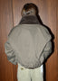 Alter Ego - Jas - Ally - Dark Brown / Olive