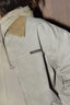 Golden Goose - Jacket - Journey Unisex Reversible Workwear Raul Cotton - Cartouche