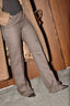 
Max Mara - Broek - Pepato - Camel Galles
