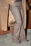 
Max Mara - Broek - Pepato - Camel Galles

