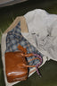 Golden Goose - Jacket - Journey Unisex Reversible Workwear Raul Cotton - Cartouche