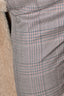 
Max Mara - Broek - Pepato - Camel Galles
