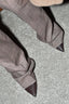 
Max Mara - Broek - Pepato - Camel Galles
