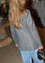 Max Mara - Jacket - Scenico - Medium Grey